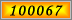 Besucher: 100067