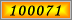 Besucher: 100071