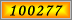 Besucher: 100277