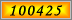 Besucher: 100425