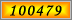 Besucher: 100479