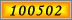 Besucher: 100502
