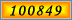 Besucher: 100849