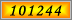 Besucher: 101244