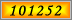 Besucher: 101252
