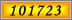 Besucher: 101723