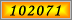 Besucher: 102071