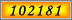 Besucher: 102181