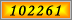 Besucher: 102261