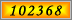 Besucher: 102368