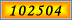 Besucher: 102504