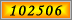 Besucher: 102506