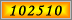 Besucher: 102510