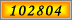 Besucher: 102804
