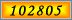 Besucher: 102805