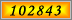 Besucher: 102843