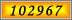 Besucher: 102967