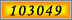 Besucher: 103049
