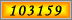 Besucher: 103159