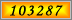 Besucher: 103287