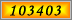 Besucher: 103403