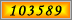 Besucher: 103589