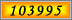 Besucher: 103995