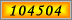 Besucher: 104504