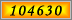 Besucher: 104630