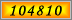 Besucher: 104810