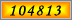 Besucher: 104813