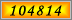 Besucher: 104814