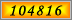 Besucher: 104816