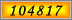 Besucher: 104817