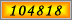 Besucher: 104818