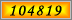 Besucher: 104819