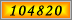 Besucher: 104820