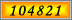 Besucher: 104821