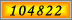 Besucher: 104822