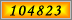Besucher: 104823