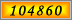 Besucher: 104860