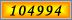 Besucher: 104994