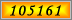 Besucher: 105161