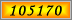 Besucher: 105170