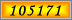 Besucher: 105171