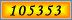 Besucher: 105353
