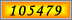 Besucher: 105479