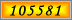Besucher: 105581