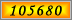 Besucher: 105680