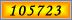 Besucher: 105723